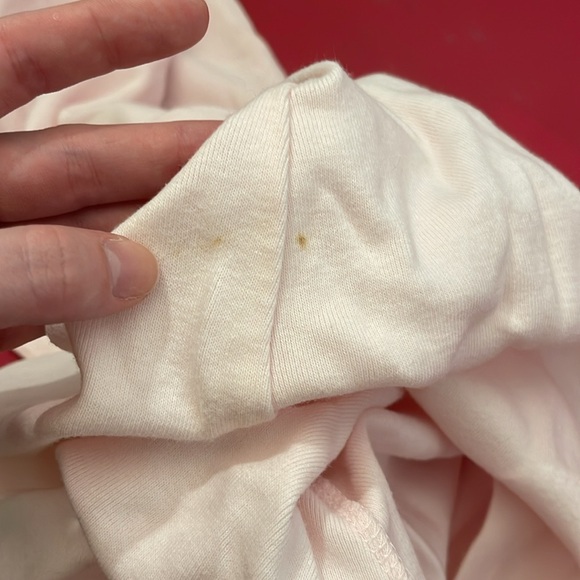 Moda Int’l two piece dress and cardigan - Picture 14 of 16